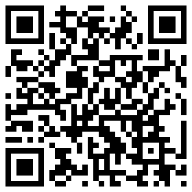 qrcode für Mennekes 1247A Anbaudose 63A 4P IP44
