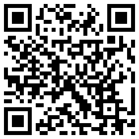 qrcode für Mennekes 1249AA CEE-Anbaudose 4-polig 63A