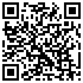 qrcode für HPE H0RK5E - ANW FC 5Y NBD EXCH 5130 24G PoE 4SFP SVC