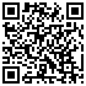 qrcode für HPE H0RK6E - ANW FC 5Y 4HR EXCH 5130 24G PoE 4SFP SVC