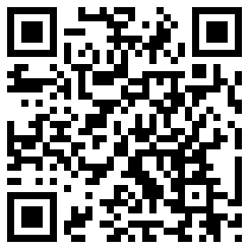 qrcode für HPE H0RL0E - ANW FC 5Y NBD wCDMR 5130 24G PoE 4SFP SVC
