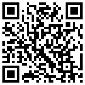 qrcode für HPE H0RL6E - ANW FC 5Y 4HR 5130 24G PoE 4SFP SVC