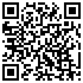 qrcode für HPE H0RL7E - ANW FC 5Y 4HR wCDMR 5130 24G PoE 4SFP SVC