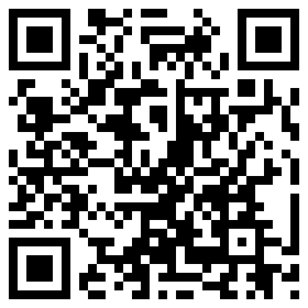 qrcode für HPE H0RM2E - ANW FC 5Y CTR 5130 24G PoE 4SFP SVC