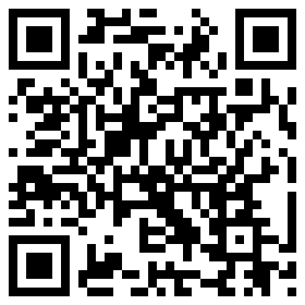 qrcode für Mennekes 1275 Anbaudose 32A 5P IP44