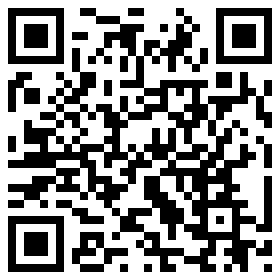 qrcode für Mennekes 2180A Anbaudose 63A 3p 6h 230V IP67