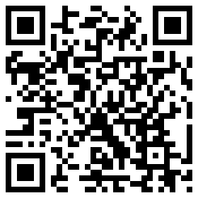 qrcode für Mennekes 230A Anbaudose 32A 3P IP67