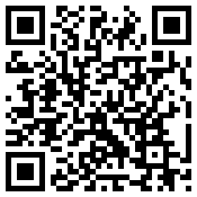 qrcode für Mennekes 3987 Winkelstecker 32A 4P IP44