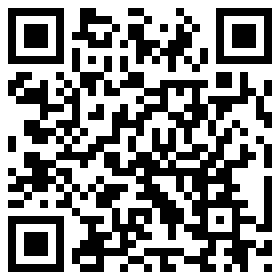 qrcode für Mennekes 3844 Stecker 32A 4P IP67
