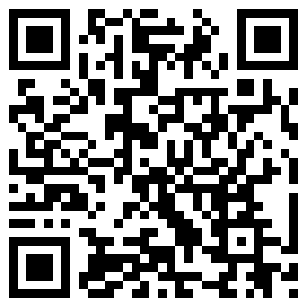 qrcode für Mennekes 3859 Kupplung 16A 3P IP67