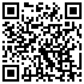 qrcode für HPE H0RP2E - ANW FC 1Y NBD EXCH 5130 48G PoE 4SFP SVC