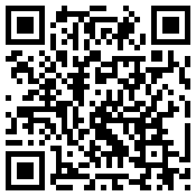 qrcode für HPE H0RP3E - ANW FC 1Y 4HR EXCH 5130 48G PoE 4SFP SVC