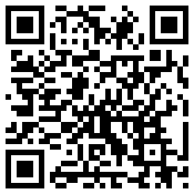 qrcode für HPE H0RR1E - ANW FC 3Y 4HR 5130 48G PoE 4SFP SVC