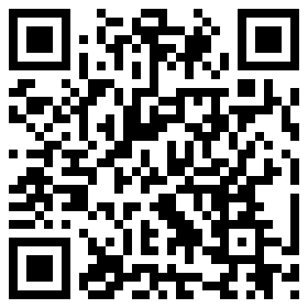 qrcode für HPE H0RR2E - ANW FC 3Y 4HR wCDMR 5130 48G PoE 4SFP SVC
