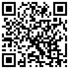 qrcode für HPE H0RR7E - ANW FC 3Y CTR 5130 48G PoE 4SFP SVC