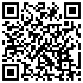 qrcode für HPE H0RR8E - ANW FC 3Y CTR wCDMR 5130 48G PoE 4SFP SVC