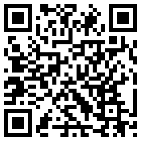 qrcode für Mennekes 3871 Kupplung 16A 4P IP67