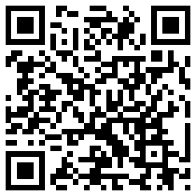 qrcode für Mennekes 3873 Kupplung 16A 4P IP67