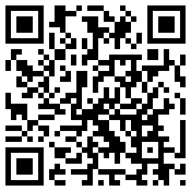 qrcode für Mennekes 3899 Kupplung 32A 4P IP67