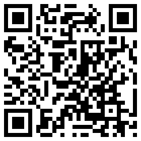 qrcode für Harting 09 37 003 1250 - Sockelgehäuse PG11 HAN 3M 9370031250