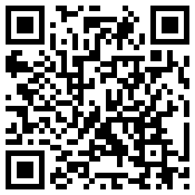 qrcode für Mennekes 3829 Stecker 32A 3P IP67