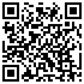 qrcode für Mennekes 2845 Anbaudose 16A3P 25V IP44