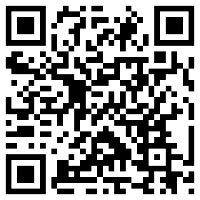 qrcode für Mennekes 2869 Anbaudose 32A 2P IP44