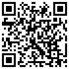 qrcode für Mennekes 2870 Anbaudose 32A 3P 25V IP44