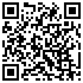 qrcode für HPE H0RU6E - ANW FC 5Y NBD EXCH 5130 48G PoE 4SFP SVC
