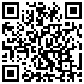 qrcode für HPE H0RU7E - ANW FC 5Y 4HR EXCH 5130 48G PoE 4SFP SVC
