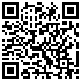 qrcode für HPE H0RV0E - ANW FC 5Y NBD 5130 48G PoE 4SFP SVC