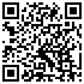 qrcode für HPE H0RV1E - ANW FC 5Y NBD wCDMR 5130 48G PoE 4SFP SVC