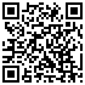qrcode für HPE H0RV7E - ANW FC 5Y 4HR 5130 48G PoE 4SFP SVC