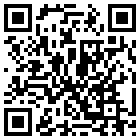 qrcode für HPE H0RV8E - ANW FC 5Y 4HR wCDMR 5130 48G PoE 4SFP SVC