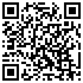 qrcode für HPE H0RW3E - ANW FC 5Y CTR 5130 48G PoE 4SFP SVC
