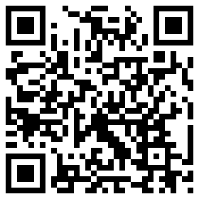 qrcode für HPE H0RW4E - ANW FC 5Y CTR wCDMR 5130 48G PoE 4SFP SVC