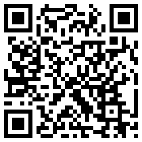 qrcode für Mennekes 5618A Wanddose 32A 5P IP44
