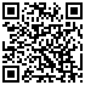 qrcode für Mennekes 5633A Wanddose 16A 5P IP67