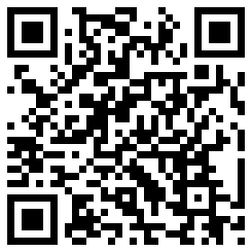 qrcode für Mennekes 5640A Wanddose 63A 4P IP67