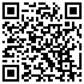 qrcode für Mennekes 5759A Wanddose 63A5P IP67