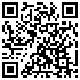 qrcode für Mennekes 5911A Wanddose 63A 3P IP67