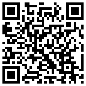 qrcode für HPE H1EZ3E - ANW FC 1Y NBD EXCH MSR954 RT SVC