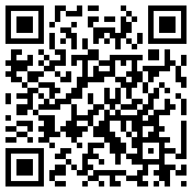 qrcode für HPE H1EZ4E - ANW FC 1Y 4HR EXCH MSR954 RT SVC