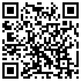 qrcode für HPE H1EZ5E - ANW FC 1Y NBD MSR954 RT SVC