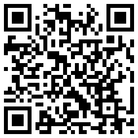 qrcode für HPE H1EZ6E - ANW FC 1Y NBD wCDMR MSR954 RT SVC