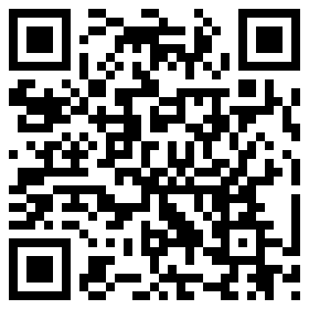 qrcode für HPE H1EZ7E - ANW FC 1Y 4HR MSR954 RT SVC