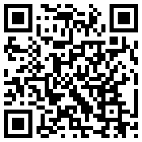 qrcode für HPE H1EZ8E - ANW FC 1Y 4HR wCDMR MSR954 RT SVC
