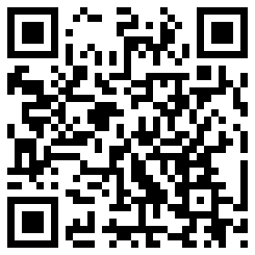 qrcode für HPE H1EZ9E - ANW FC 1Y CTR MSR954 RT SVC