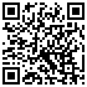 qrcode für HPE H1FA0E - ANW FC 1Y CTR wCDMR MSR954 RT SVC