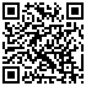 qrcode für HPE H1FA2E - ANW FC 3Y 4HR EXCH MSR954 RT SVC